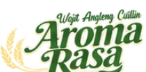 Aroma Rasa - Wajit Angleng Cililin